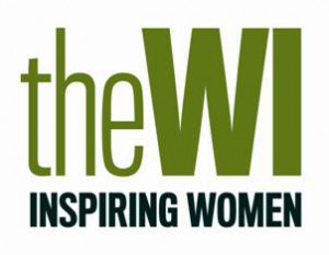 Women’s Institute logo