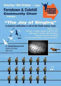 Click here for the poster