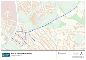 proposed 20moh scheme