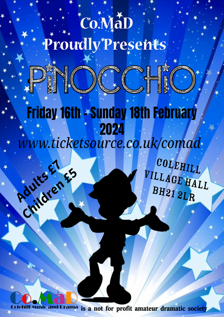 Image or poster for this event