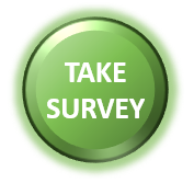 Take Survey Button